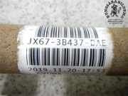 FORD FOCUS 2020 B7DA Antriebswelle vorne links 2537160 7950KM