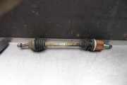 PEUGEOT 207 2011 8HR Antriebswelle vorne links 76570KM