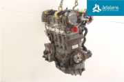 OPEL ZAFIRA 2007 Z19DTH ORIGINAL MOTOR 55207949 243770KM