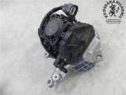 FORD MONDEO 2016 UACA Unterdruckpumpe 5252143 20750KM