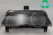 NISSAN LEAF 2019 EM57 Instrumente Tachometer 248105SH2C 13260KM