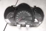 KIA PICANTO 2012 G4LA Instrumente Tachometer 107440KM