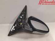 HYUNDAI I30 2011 D4FB-L Seitenspiegel rechts elektrisch 876202R400 164090KM