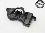 NISSAN LEAF 2019 EM57 Reifendruck Sensor 407704CB1B 19220KM