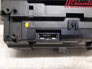 HYUNDAI KONA 2020 EM16 Instrumente Tachometer 94310K4110TRY 70170KM