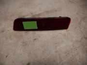 DACIA DUSTER 2016 K9K-658 Nebelschlußleuchte/Reflektor 265604000R 144200KM