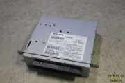 VOLVO XC90 2008 D5244T4 Radio / Stereo 31260062 193490KM