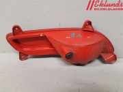 KIA RIO 2012 G4FA Nebelschlußleuchte/Reflektor 92405 1W200 157640KM