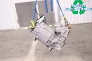VW ID3 2023 EBJC ORIGINAL MOTOR 1EA998733C 7510KM