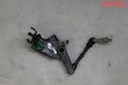 VW TOUAREG III CR 2023 DCBE Sensor - Lichteinstellung Xenon 4M0941286D 34600KM