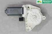 AUDI Q5 FY 2020 DLGA Fensterheber Motor 4K0 959 801 59830KM