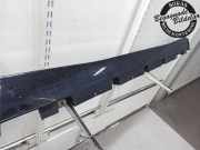 FORD KUGA 2016 T8MA Schwellerschürze rechts 2310990 108590KM