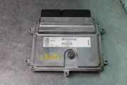 VOLVO S40/V50 2004 B5244S5 Motorsteuergerät (ECU) 8603937 178210KM