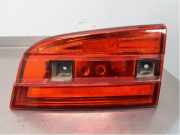 JAGUAR XF 2015 224DT Rückleuchte Heckklappe rechts C2Z30550 226080KM