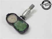 NISSAN MICRA K13 2015 HR12DE Reifendruck Sensor 407006WY0B 28790KM