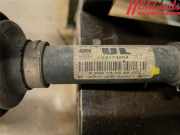 SAAB S 9/3 2011 A19DTR Antriebswelle vorne links 13174534 327120KM