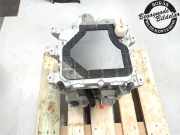 NISSAN LEAF 2019 EM57 ORIGINAL MOTOR 290A05SA0A 40990KM