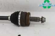 KIA SPORTAGE 2017 D4HA Antriebswelle vorne rechts 49501D7010 133460KM