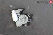 MAZDA 3 BK 2007 Z6 Fensterheber Motor G22C-58-58XF 113600KM