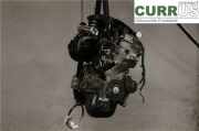 CITROEN C1 2012 CFB ORIGINAL MOTOR 16 078 308 80 139690KM
