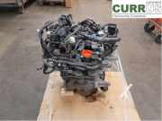 TOYOTA AYGO 2020 1KR-FE ORIGINAL MOTOR 19000-0Q140 109260KM