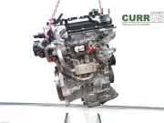 KIA PICANTO 2021 G3LD ORIGINAL MOTOR 63AQ107F00 10780KM