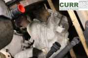 VOLVO XC90 2006 B8444S Differential 36000625 295000KM