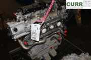 VOLVO S90/V90 2017 B4204T23 ORIGINAL MOTOR 36050824 79000KM