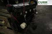 VOLVO 940/960 1997 B230FK ORIGINAL MOTOR 8111036 293400KM