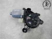 AUDI A5 F5 2017 CYRB Fensterheber Motor 8W0959801 34960KM