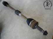 KIA CEED 2013 G4FA Antriebswelle vorne rechts 49501A6300 59310KM