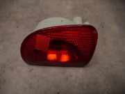 RENAULT KANGOO 2012 K9K-816 Nebelschlußleuchte/Reflektor 8200419906 243270KM