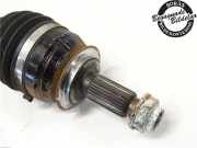 SUBARU XV 2018 FB20 Antriebswelle vorne links 28321FL030 33040KM