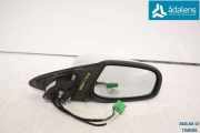 VOLVO V70 2005 D5244T Seitenspiegel rechts elektrisch 30634099 361760KM