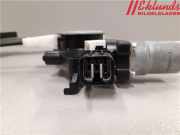 SUBARU IMPREZA 2011 EE20 Fensterheber elektrisch 61041FG000 151150KM