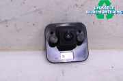 NISSAN QASHQAI 2022 HR13DDT Aussen Kamera 284426UA0B 39210KM