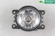 RENAULT KANGOO 2011 K9K-816 Nebelscheinwerfer 8200074008 105110KM
