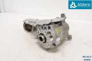 VOLVO XC60 2019 D4204T14 Verteilergetriebe 36010506 57570KM