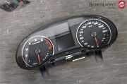 AUDI Q2 2021 DPCA Instrumente Tachometer 81A 920 750 J 36600KM