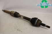 FORD TRANSIT BAGHJ. 2015 TZGA Antriebswelle vorne rechts 1924279 204010KM