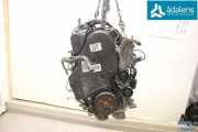 VOLVO V70 2008 D5244T5 ORIGINAL MOTOR 36050449 336270KM