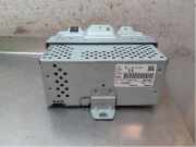 FORD TRANSIT BAGHJ. 2020 Z2GA Radio / Stereo 2436069 78970KM