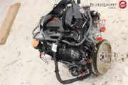 VW T-ROC 2022 DLAA ORIGINAL MOTOR 05C100031M 26830KM