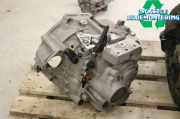 VW PASSAT 3C 2017 Manuell Schaltgetriebe 6-Gang 02Q300050KX 76570KM