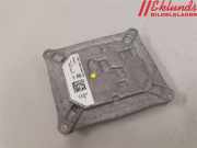 PEUGEOT 308 2015 HNY Steuergerät Scheinwerfer 16 104 269 80 116070KM