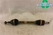 FORD FOCUS 2014 M2DA Antriebswelle vorne links 1777140 48860KM