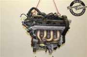 CITROEN XSARA Picasso 2004 6FZ ORIGINAL MOTOR 0139RQ 114750KM