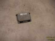 VOLVO XC60 2010 D5244T16 Steuergerät Scheinwerfer 30784923 273670KM