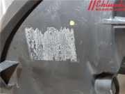 RENAULT SCENIC II 2007 K4M-766 Scheinwerfer rechts 260105359R 177750KM