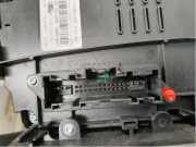 FORD MONDEO 2018 UNCE Steuergerät Klima 2215664 385580KM